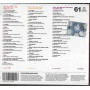 Various CD The Mix Summer 2006 / Hed Kandi – HEDK061 Sigillato