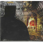 My Morning Jacket CD Evil Urges / Rough Trade – 0883870046527 Sigillato