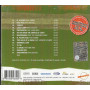 Razoof CD Soul Aquarium / Nesta – NESTA010 Sigillato
