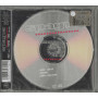 Ivana Spagna CD 'S Singolo Eloise / Epic – EPC6717242 Sigillato