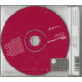 Travis CD 'S Singolo Flowers In The Window / Independiente – ISM6722372 Sigillato