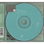 Yo Yo Mundi CD 'S Singolo Dio È Triste / Sony Music – MES675182 Sigillato