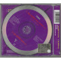 Tribà CD 'S Singolo Sul Bordo / Sony Music – TAR6721191 Sigillato