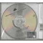 Patty Pravo CD 'S Singolo Una Donna Da Sognare / PEN 6693191 Sigillato