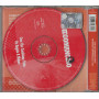 Diego Mancino CD 'S Singolo Cose Che Cambiano Tutto / Sony – 6776541 Sigillato