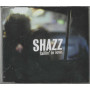 Shazz CD 'S Singolo Fallin' In Love / Epic – EPC6714192 Sigillato