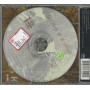 Puff Daddy & The Family CD 'S Singolo Victory / Arista – 74321564592 Sigillato