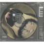 Turntablerocker CD 'S Singolo No Melody / Four Music – FOR6709702 Sigillato