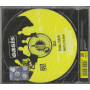 Oasis CD 'S Singolo Lyla / Helter Skelter – HES 6759202 Sigillato