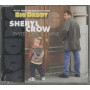 Sheryl Crow CD 'S Singolo Sweet Child O' Mine / Sony – COL6677762 Sigillato