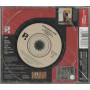 Pincapallina CD 'S Singolo Quando Io / Sony Music – COL6708482 Sigillato