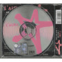 L'Aura CD 'S Singolo Radio Star / Arte Nativa – 6758661 Sigillato