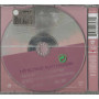 Infinito Feat Kym Mazelle CD 'S Singolo Dance Little Dreamer / Sigillato