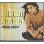 Ruben Gomez CD 'S Singolo Siempre Mañana / Ariola – 74321750582 Sigillato