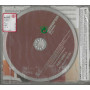 Jennifer Brown CD 'S Singolo Alive / RCA – 74321646652 Sigillato