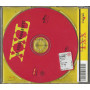 XXL CD 'S Singolo Se Fossi Pavarotti / Delta Italiana – 743216291142 Nuovo