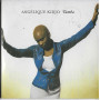 Angélique Kidjo CD 'S Singolo Tumba / Columbia – 6731612 Sigillato
