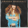 Amanda Marshall CD 'S Singolo Everybody's Got A Story / Epic – EPC6724671 Sigillato