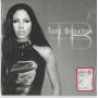 Toni Braxton CD 'S Singolo He Wasn't Man Enough / Arista – 74321751462 Sigillato