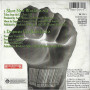 Sepultura CD 'S Singolo Slave New World / Roadrunner Records – RR23743 Nuovo