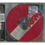 N.A.M.B.CD 'S Singolo Un Istante Un Limite / Mescal – 6759002 Sigillato
