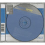Macy Gray CD 'S Singolo Sexual Revolution / Epic – 6720352 Sigillato