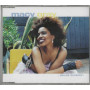 Macy Gray CD 'S Singolo Sexual Revolution / Epic – 6720352 Sigillato