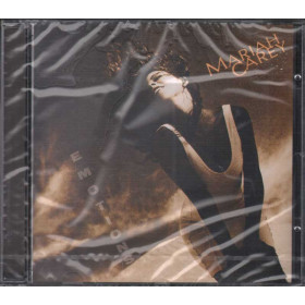 Mariah Carey CD Emotions / Columbia COL 468851 2 Sigillato Mariah Carey  CD Emotions Nuovo Sigillato 5099746885120