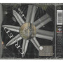 Creed CD 'S Singolo Bullets / Wind-Up – WIN6725822 Sigillato