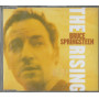 Bruce Springsteen CD 'S Singolo The Rising / Columbia – 6729971 Sigillato