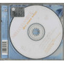 Nello Daniele CD 'S Singolo Devi Essere Solare / Sony Music – 6695532 Sigillato