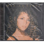 Mariah Carey  CD Mariah Carey Nuovo Sigillato 5099746681524