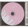 Transcargo CD 'S Singolo Oh Boy / Universo – Uni6750902 Sigillato