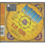 Miranda CD 'S Singolo A La Fiesta / Epic – EPC6684252 Sigillato