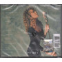 Mariah Carey  CD Mariah Carey Nuovo Sigillato 5099746681524