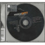 Macy Gray CD 'S Singolo Still / Epic – EPC6684352 Sigillato
