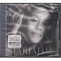 Mariah Carey  CD The Ballads Nuovo Sigillato 0886973924129