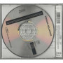 Stefano Delacroix CD 'S Singolo Ribelli / Hobo – 6603181 Sigillato