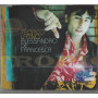Alessandro De Francesca CD 'S Singolo Tropico Latino / BMG – 74321941442 Sigillato