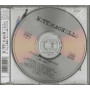 Nitti E Agnello CD 'S Singolo I Ragazzi Innamorati /  COL6655141 Sigillato