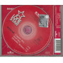 Lonestar CD 'S Singolo Amazed / BMG – 74321754092 Sigillato