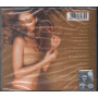 Mariah Carey CD Butterfly Nuovo Sigillato 5099748853721