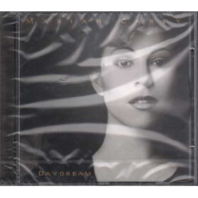 Mariah Carey CD Daydream / Columbia 481367 2 Sigillato Mariah Carey CD Daydream Nuovo Sigillato 5099748136725