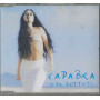 Leda Battisti CD 'S Singolo Cadabra / Epic – EPC6706291 Sigillato