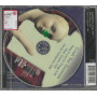 Crash Test Dummies CD 'S Singolo Keep A Lid On Things /  74321643112 Sigillato