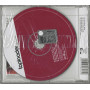 Toploader CD 'S Singolo Just Hold On / Sony Soho Square – S26706062 Sigillato
