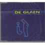 De Glaen CD 'S Singolo Omonimo, Same / Cockney Music – COK6667552 Sigillato