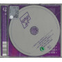 Five CD 'S Singolo Rock The Party / RCA – 74321908672 Sigillato