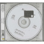 Patty Pravo CD 'S Singolo Che Uomo Sei / Epic – PRV6747871 Sigillato