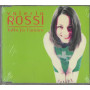 Valeria Rossi CD 'S Singolo Tutto Fa L'amore / BMG – 74321904442 Sigillato